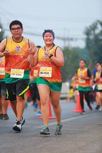 BIB: 11518, 16368
                            <button type="button" onclick="openModal(10033474)" class="btn btn-primary btn-sm float-right btn-popup" data-toggle="modal" data-target=".modal-high-quality">
                        <i class="fas fa-shopping-cart"></i> Add to Cart
                    </button>
                                            <button type="button" onclick="isThisMe(10033474, true)" class="btn btn-success btn-sm float-right btn-popup btn-isme hidden" data-toggle="tooltip" data-placement="bottom" title="นี่คือรูปของคุณใช่ไหม คลิกที่นี่เพื่อเอาเข้าอัลบั้ม">
                        <i class="fas fa-plus"></i> Add to album
                    </button>
                    <button type="button" onclick="isThisMe(10033474, false)" class="btn btn-warning btn-sm float-right btn-popup btn-isnotme hidden">
                        <i class="fas fa-ban"></i> Remove from album
                    </button>